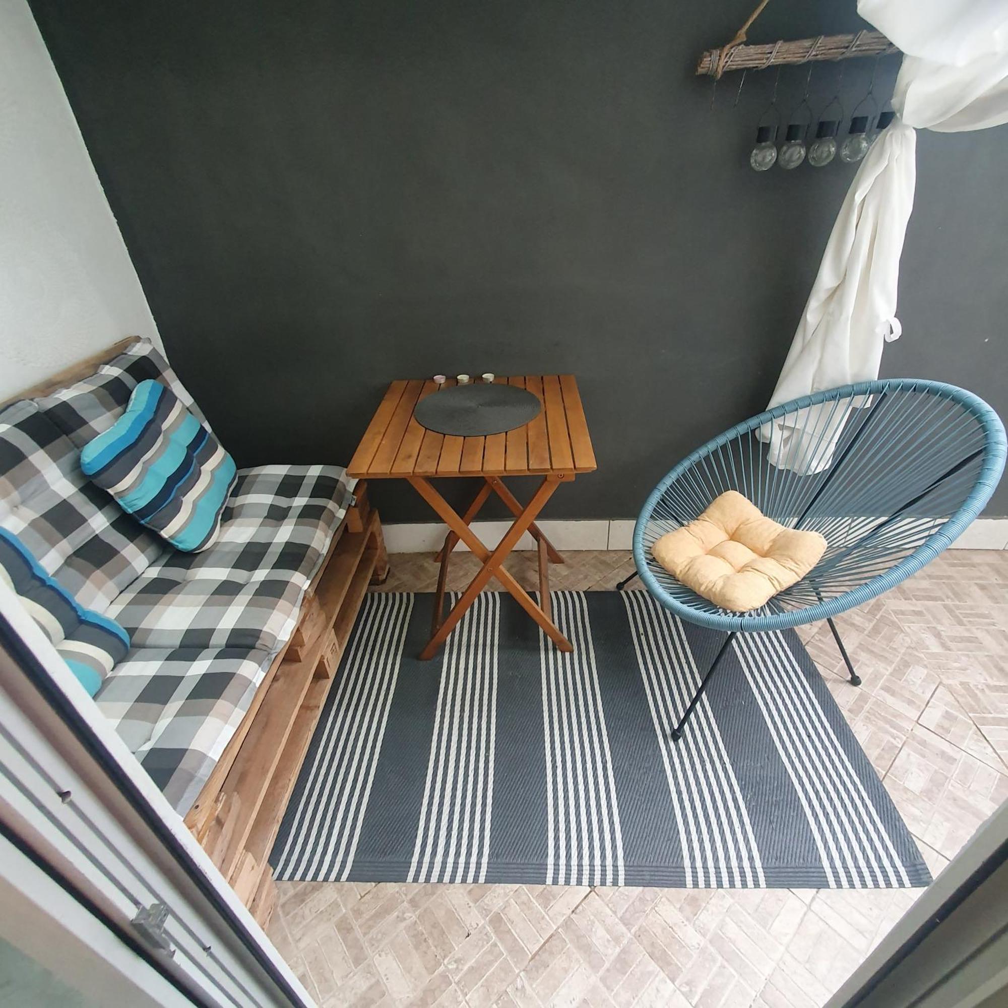 Apartment Kety Pula Exteriér fotografie