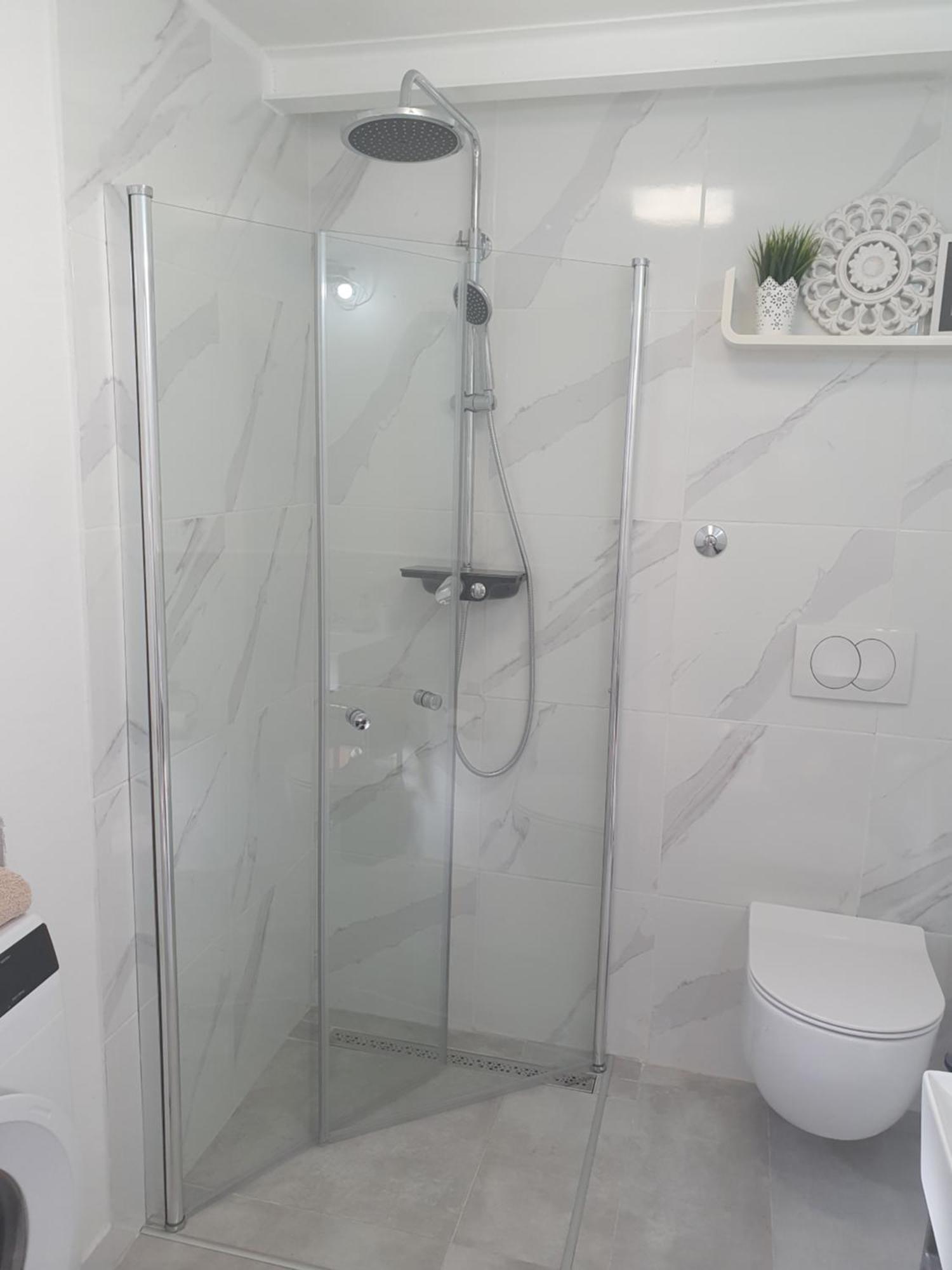 Apartment Kety Pula Pokoj fotografie
